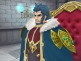 Screens Tales of Hearts R