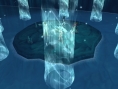 Screens Tales of Hearts R