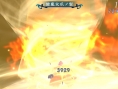 Screens Tales of Hearts R