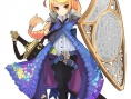 Screens-Video Demon Gaze
