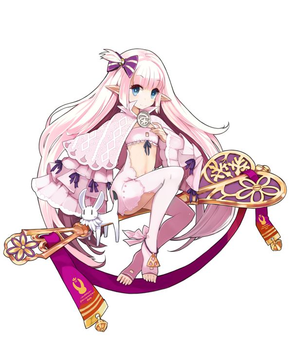 Screens-Video Demon Gaze