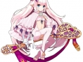 Screens-Video Demon Gaze