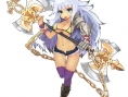 Screens-Video Demon Gaze