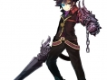 Screens-Video Demon Gaze