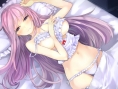 Screens-Video Demon Gaze
