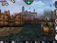 Screens-Video Demon Gaze