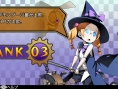 Video Demon Gaze