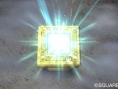 Screens Dragon Quest VII