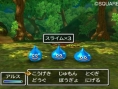 Screens Dragon Quest VII