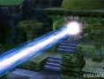 Screens Dragon Quest VII