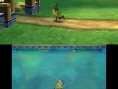 Screens Dragon Quest VII
