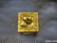 Screens Dragon Quest VII