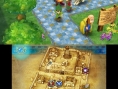 Screens Dragon Quest VII