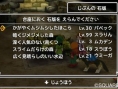 Screens Dragon Quest VII