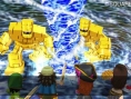 Screens Dragon Quest VII