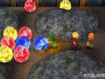 Screens Dragon Quest VII