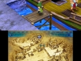 Screens Dragon Quest VII