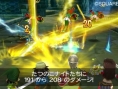 Screens Dragon Quest VII