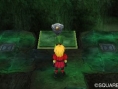Screens Dragon Quest VII