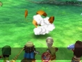 Screens Dragon Quest VII 3DS