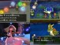 Screens Dragon Quest VII