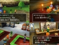 Screens Dragon Quest VII