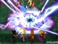 Screens Dragon Quest VII