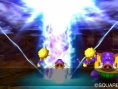 Screens Dragon Quest VII