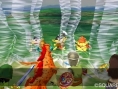 Screens Dragon Quest VII