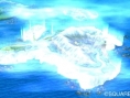 Screens Dragon Quest VII