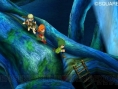 Screens Dragon Quest VII