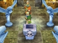 Screens Dragon Quest VII
