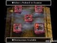 Dragon Quest VII : premières images US