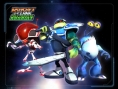 Ratchet Q-Force : la version Vita reportée [UP]