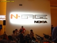 Nokia @ E3 2005 : photos