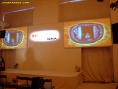 Nokia @ E3 2005 : photos