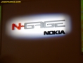 Nokia @ E3 2005 : photos