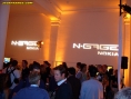 Nokia @ E3 2005 : photos