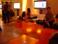 Nokia @ E3 2005 : photos