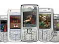 Nokia @ E3 2005 : photos