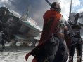 Projet Destiny : RDV le 17 février
