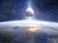 Destiny : le prochain Bungie enfin dévoilé !