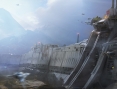 Destiny : le prochain Bungie enfin dévoilé !