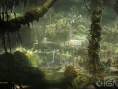 Projet Destiny : RDV le 17 février