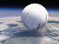 Projet Destiny : RDV le 17 février