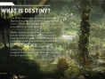Destiny : le prochain Bungie enfin dévoilé !