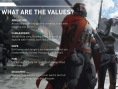 Destiny : le prochain Bungie enfin dévoilé !