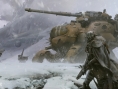 Projet Destiny : RDV le 17 février
