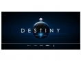 Destiny : le prochain Bungie enfin dévoilé !