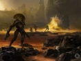 Destiny : artworks et vidéos [UP]